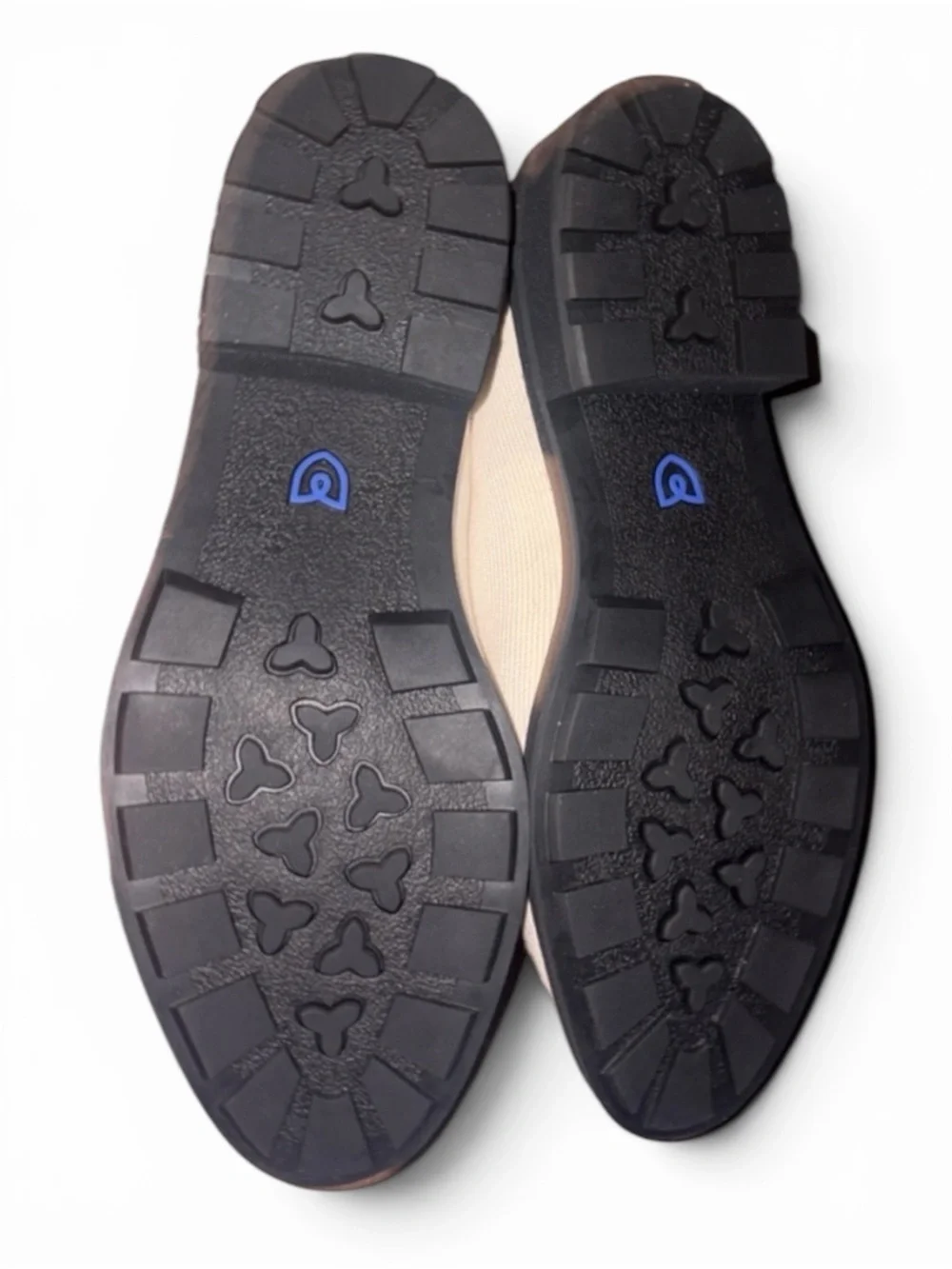 Rothys light natural